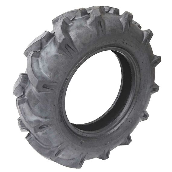 Покрышка Шина 9.50-16 (Елочка) ANTSTONE														