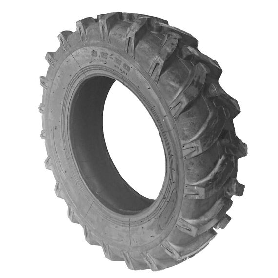 Покрышка Шина 9.50-20 (Елочка) ANTSTONE