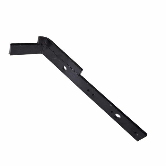 Планка качающаяся сварная 9G