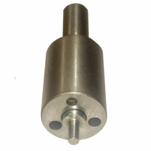 Распылитель ZCK154S423 Распылитель ZCK154S423