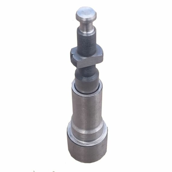 Плунжерная пара DLH1100 Плунжерная пара DLH1100