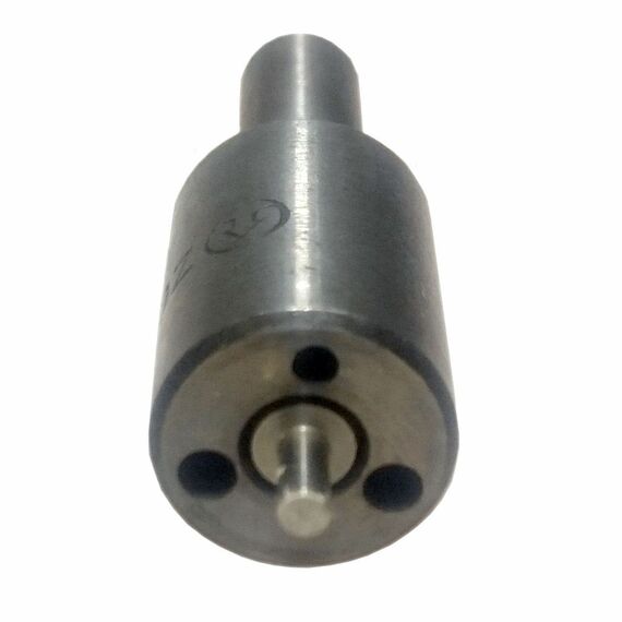 Распылитель ZCK154S432 Распылитель ZCK154S432
