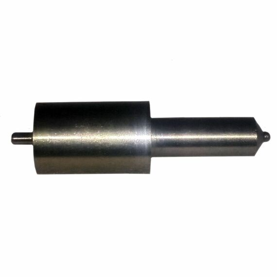 Распылитель DLLA154S428 (DLH1100) Распылитель DLLA154S428 (DLH1100)