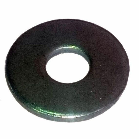 Шайба М12 (увеличенная) Шайба М12 (увеличенная)
