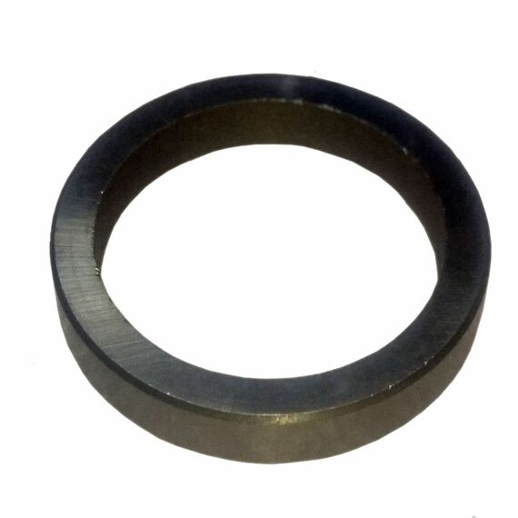 Седло выпускного клапана S195/S1100 Седло выпускного клапана S195/S1100