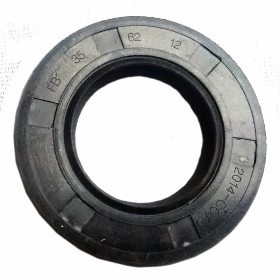 Сальник 35х62х12 Сальник 35х62х12