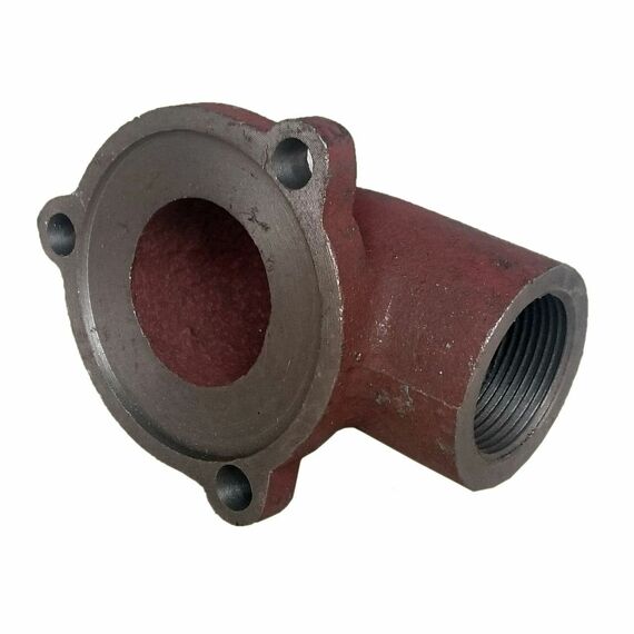 Горловина заливки масла TY290/295 Горловина заливки масла TY290/295