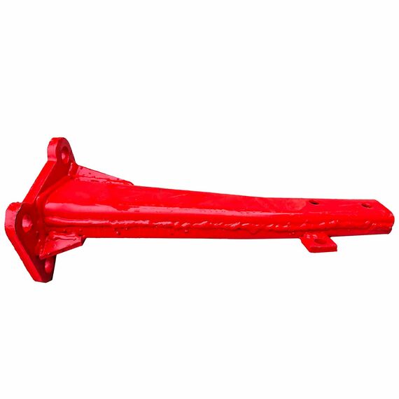 Стойка плуга 1L-220/320 L=400 мм Стойка плуга 1L-220/320 L=400 мм