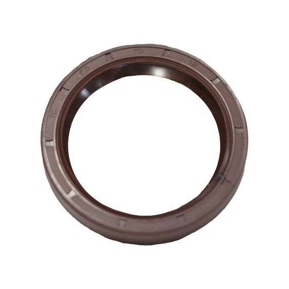 Сальник 55х70х12 Сальник 55х70х12