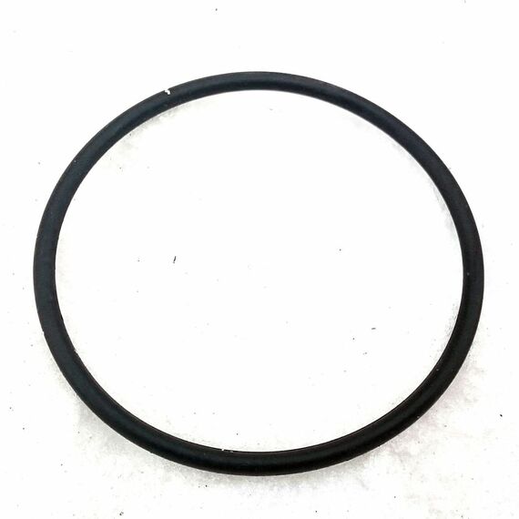 Кольцо уплотнительное 58х64х3,5