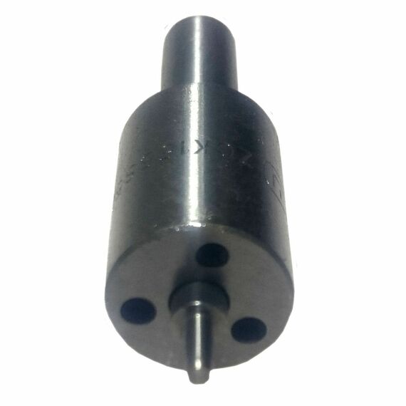 Распылитель ZCK155S523 Распылитель ZCK155S523