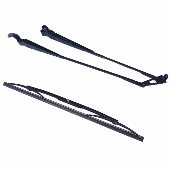 Щетка для трактора с кабиной (дворники) Jinma-244