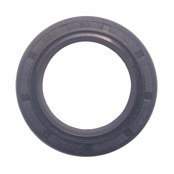 Сальник 35х50х10 (ВОМ Уралец) Сальник 35х50х10 (ВОМ Уралец)