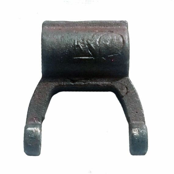 Вилка выключения Уралец/Синтай Вилка выключения Уралец/Синтай