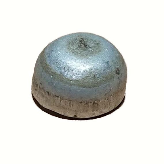 Заглушка водяной рубашки 10 4L22BT Заглушка водяной рубашки 10 4L22BT