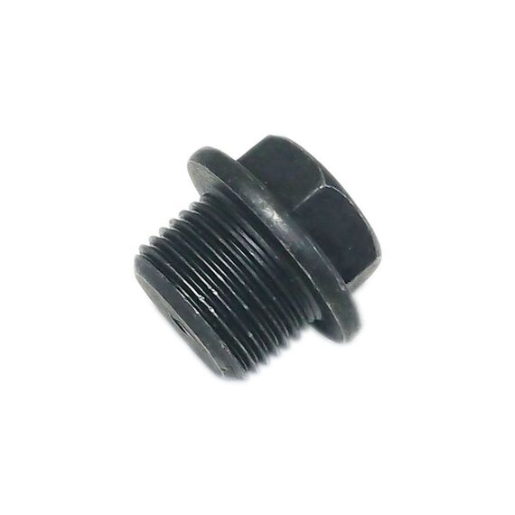 Пробка М20  почвофрезы 1GQN сливная Пробка М20  почвофрезы 1GQN сливная