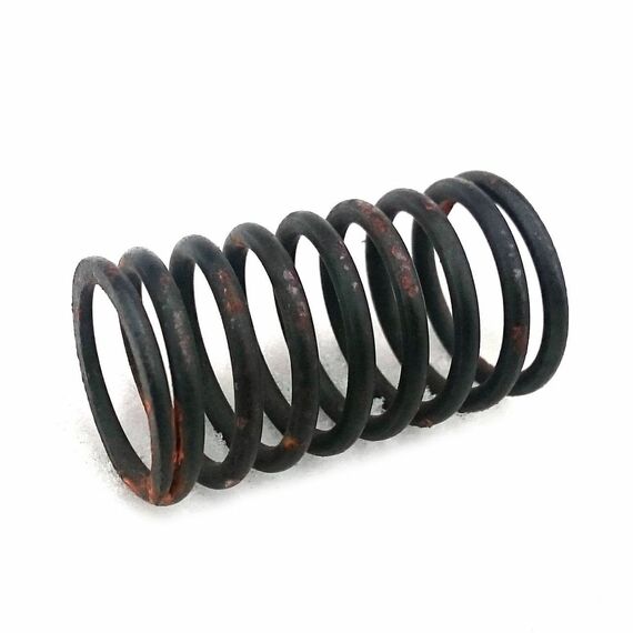 Пружина клапана внутренняя DLH1100 Пружина клапана внутренняя DLH1100