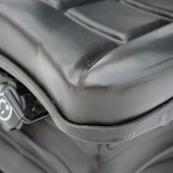 Сиденье DongFeng, Foton, Jinma, Xingtai, МТЗ от 80-180 л.с (кресло) Сиденье DongFeng, Foton, Jinma, Xingtai, МТЗ от 80-180 л.с (кресло)