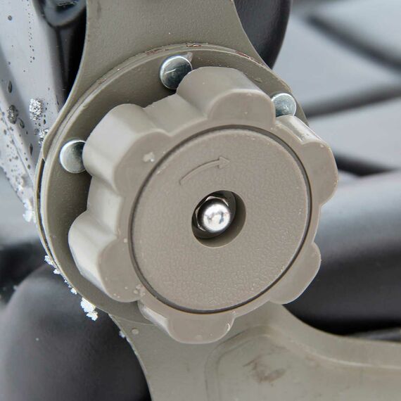 Сиденье DongFeng, Foton, Jinma, Xingtai, МТЗ от 80-180 л.с (кресло) Сиденье DongFeng, Foton, Jinma, Xingtai, МТЗ от 80-180 л.с (кресло)