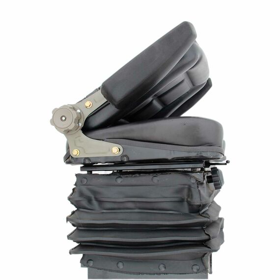 Сиденье DongFeng, Foton, Jinma, Xingtai, МТЗ от 80-180 л.с (кресло) Сиденье DongFeng, Foton, Jinma, Xingtai, МТЗ от 80-180 л.с (кресло)