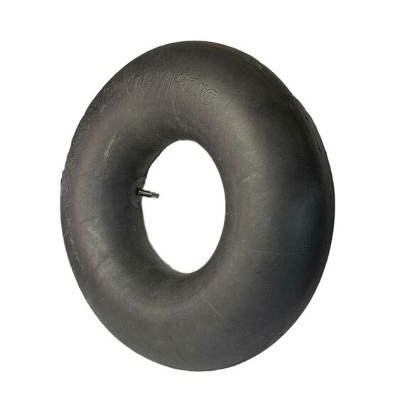 Камера 18х8,50-8 пресс подборщика YK0890 Камера 18х8,50-8 пресс подборщика YK0890