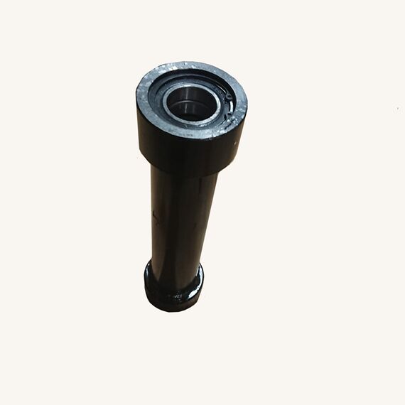 Корпус вала в сборе роторного плуга Н10 (L- 333 мм) Корпус вала в сборе роторного плуга Н10 (L- 333 мм)