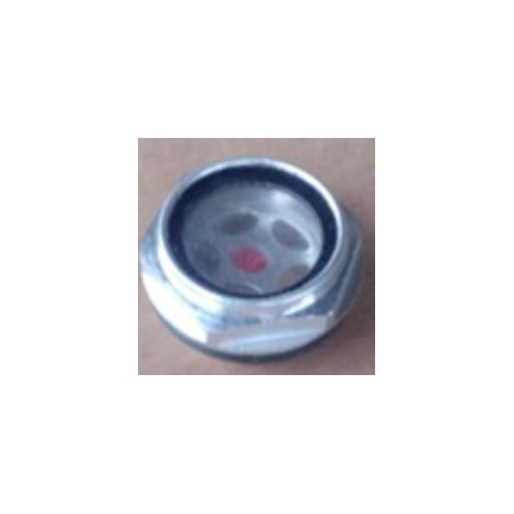 Крышка (лючок) смотровая фрезы Крышка (лючок) смотровая фрезы