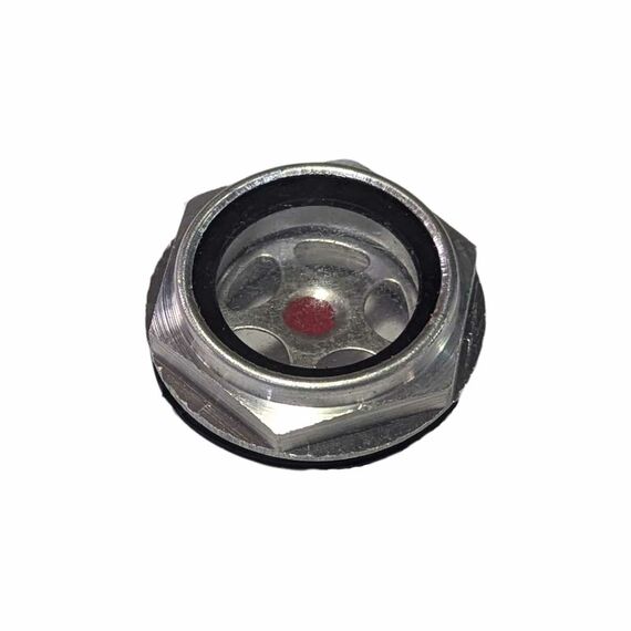 Крышка (лючок) смотровая фрезы Крышка (лючок) смотровая фрезы