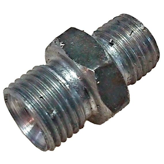 Штуцер М14 / М16 х 1,5 S19