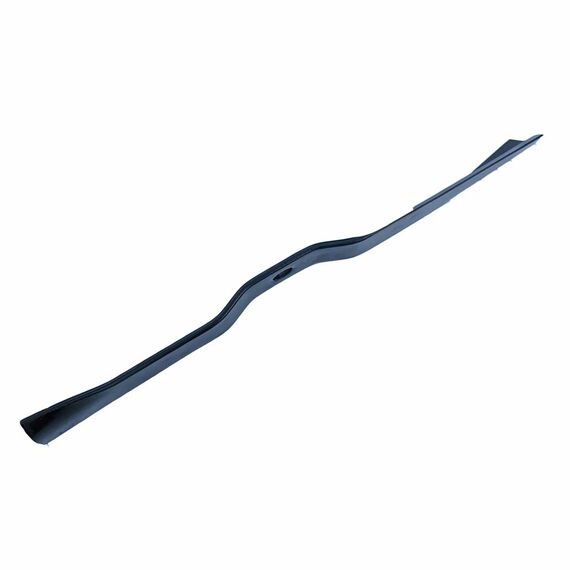 Нож газонокосилки FM-150 (вращение по часовой) L=50см Нож газонокосилки FM-150 (вращение по часовой) L=50см