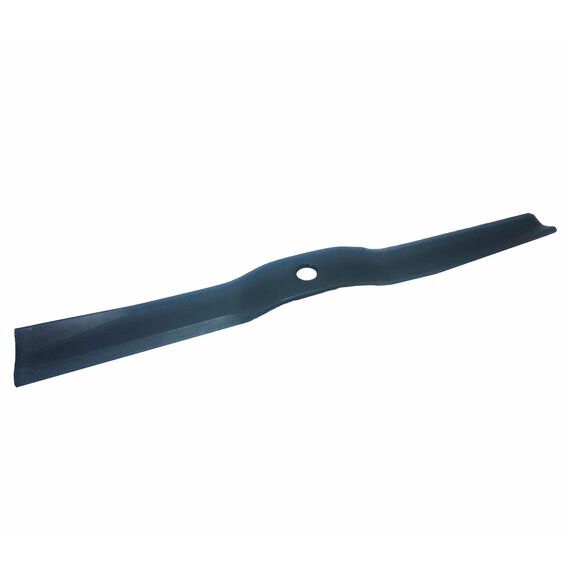 Нож газонокосилки FM-150 (вращение против часовой) L=50см Нож газонокосилки FM-150 (вращение против часовой) L=50см