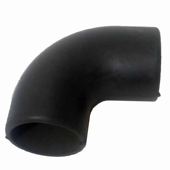 Патрубок радиатора верхний DLH1100, DL190-12 Патрубок радиатора верхний DLH1100, DL190-12