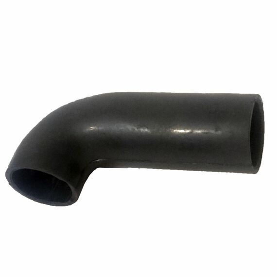 Патрубок радиатора нижний DLH1100, DL190-12 Патрубок радиатора нижний DLH1100, DL190-12