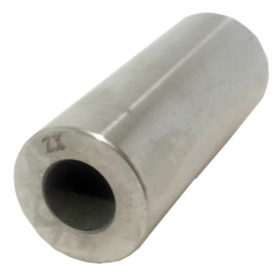 Палец поршневой DLH1100 Палец поршневой DLH1100