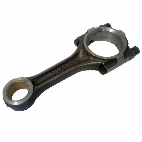 Шатун в сборе DLH1100 Шатун в сборе DLH1100
