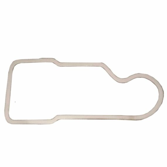 Прокладка крышки головки блока цилиндров (клапанной крышки) DLH1100/DLH1105/DLH1110 Прокладка крышки головки блока цилиндров (клапанной крышки) DLH1100/DLH1105/DLH1110