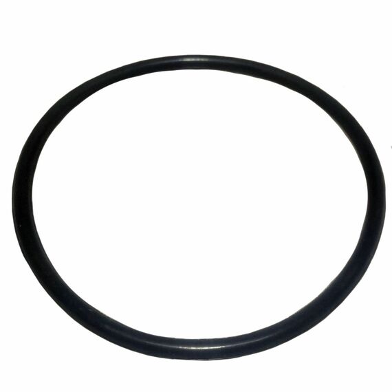 Кольцо гильзы цилиндров уплотнительное TY2100; JD2100B; JD4100B Кольцо гильзы цилиндров уплотнительное TY2100; JD2100B; JD4100B