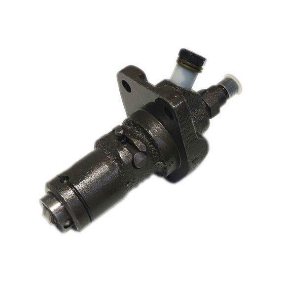 ТНВД - Насос топливный высокого давления DL190-12 Xingtai 120 ТНВД - Насос топливный высокого давления DL190-12 Xingtai 120