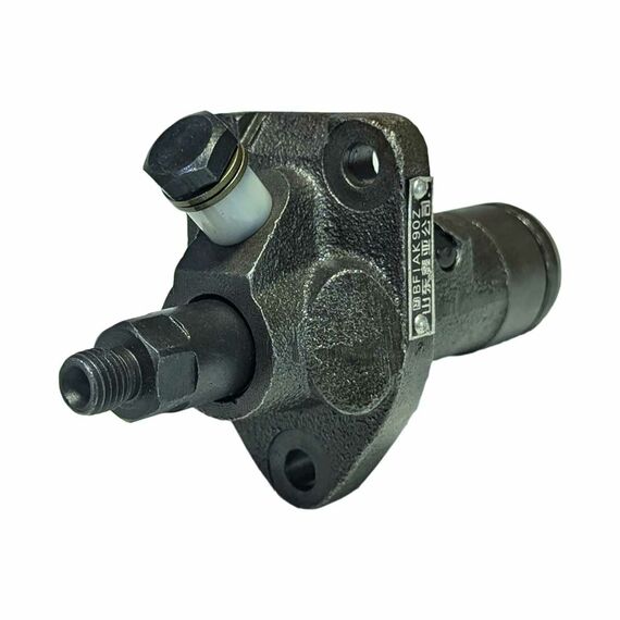 ТНВД - Насос топливный высокого давления DLH1105; DLH1110; DLH1115 Xingtai 160-180 ТНВД - Насос топливный высокого давления DLH1105; DLH1110; DLH1115 Xingtai 160-180