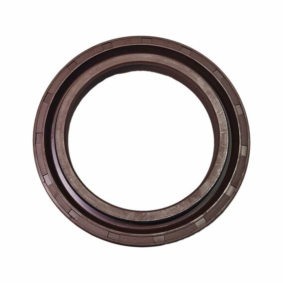 Сальник 70х95х17 коленвала DLH1100 Сальник 70х95х17 коленвала DLH1100