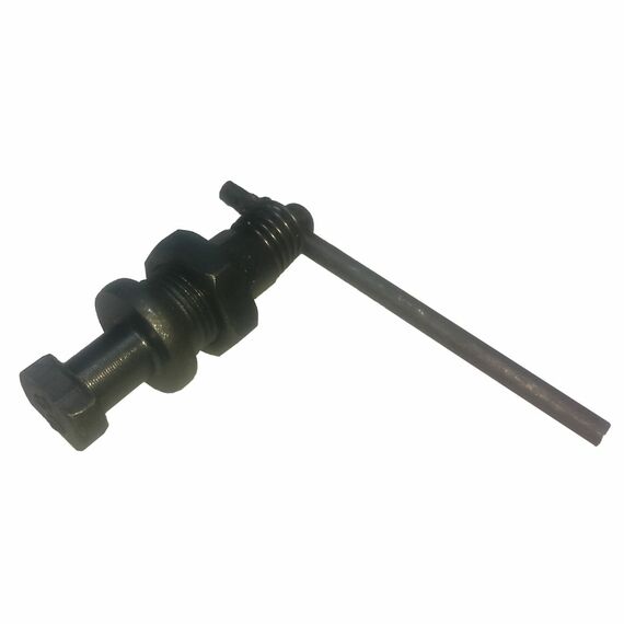 Рычаг декомпрессора в сборе S1100 Рычаг декомпрессора в сборе S1100