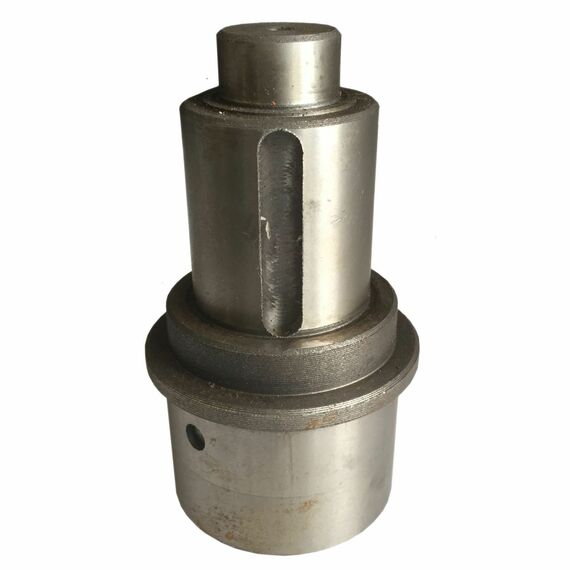 Распределительный вал (Распредвал) DLH Распределительный вал (Распредвал) DLH