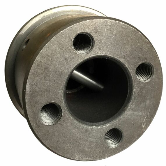 Распределительный вал (Распредвал) DLH Распределительный вал (Распредвал) DLH