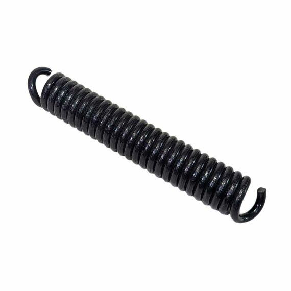 Пружина рамы (основания граблей) граблей-ворошилок Кормилец Пружина рамы (основания граблей) граблей-ворошилок Кормилец