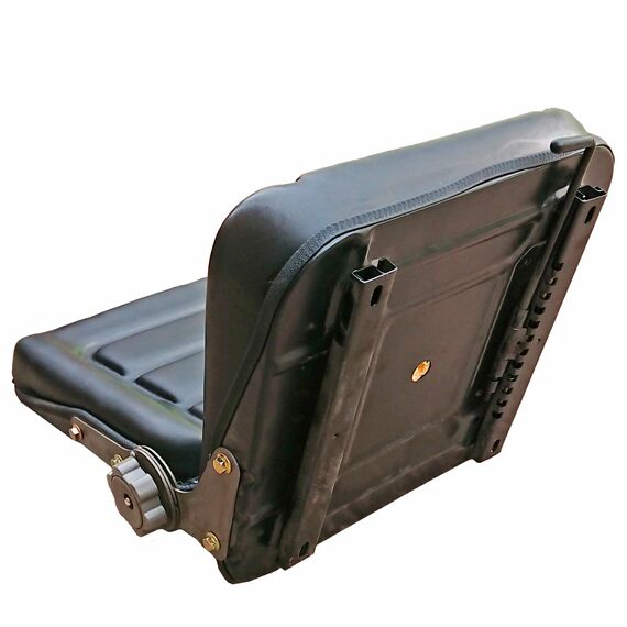 Сиденье тракторное (кресло) Сиденье тракторное (кресло)