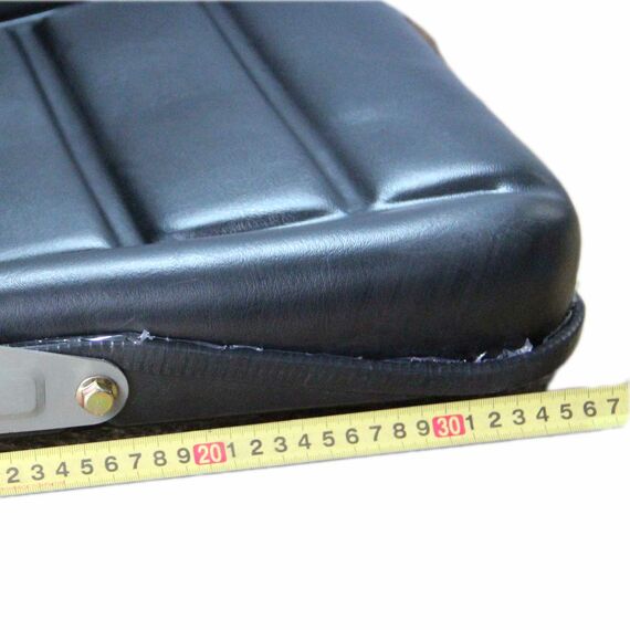 Сиденье тракторное (кресло) Сиденье тракторное (кресло)