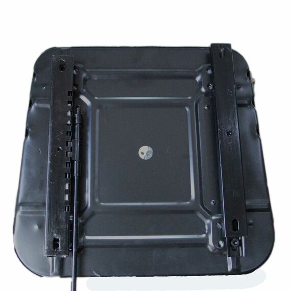 Сиденье тракторное (кресло) Сиденье тракторное (кресло)