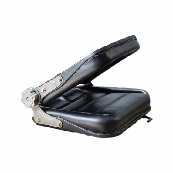 Сиденье тракторное (кресло) Сиденье тракторное (кресло)