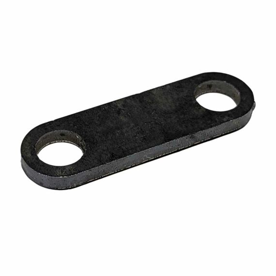 Звено соединительное картофелекопалки КК-540 Звено соединительное картофелекопалки КК-540