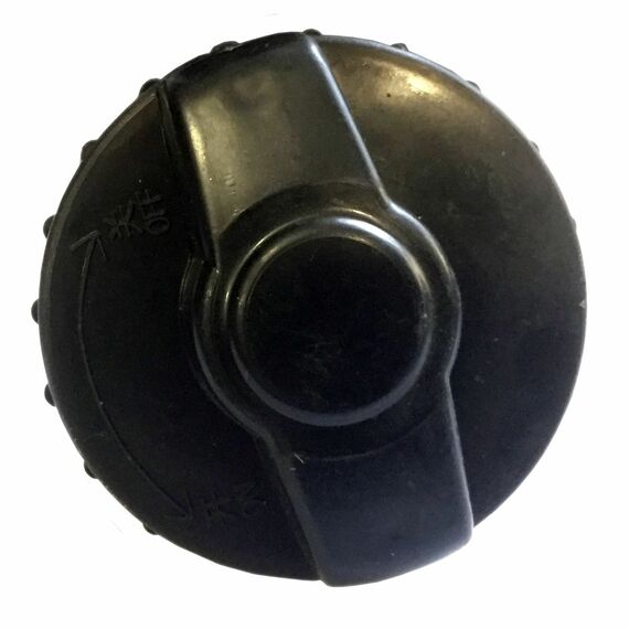 Крышка топливного бака DongFeng Крышка топливного бака DongFeng